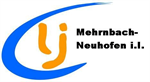 Landjugend Mehrnbach/Neuhofen