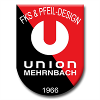 Union Mehrnbach_Fußball