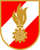 Logo für ABGESAGT Jahreshauptversammlung der F.F. Blindenhofen