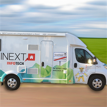 Inext-Mobil