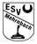 Logo für Union Mehrnbach-ESV