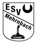 Union Mehrnbach-ESV