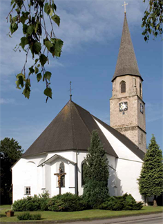 Kirche_Mehrnbach