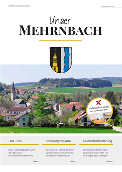 20170808 Unser Mehrnbach A4 Ansicht.pdf
