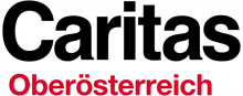 Logo Caritas Oberösterreich