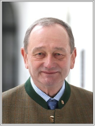 Peter Bahn