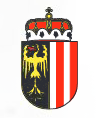 Wappen OÖ