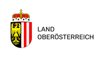 Wappen Oberösterreich