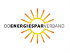 Logo OÖ Energiesparverband