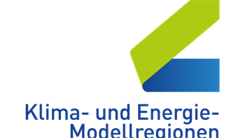 Logo KEM