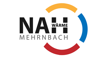 Logo Nahwärme Mehrnbach