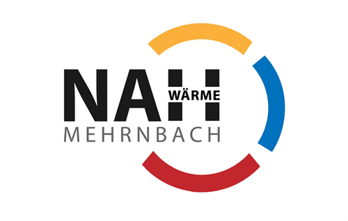 Logo Nahwärme Mehrnbach