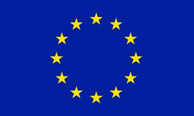 Wappen EU